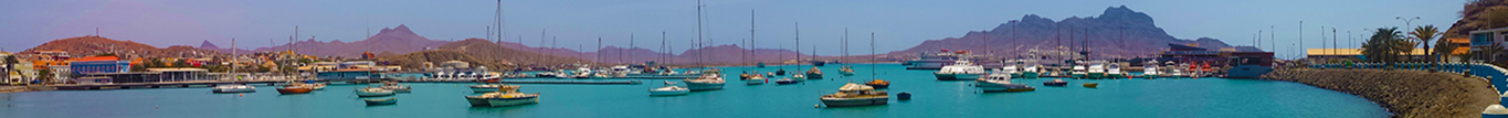 Kaapverdische eiland kaapverdië strand cauri reizen natuur zon zee vakantie vulkaan São sao Vicente Nicolau Santo Antão antao Paúl cabo verde